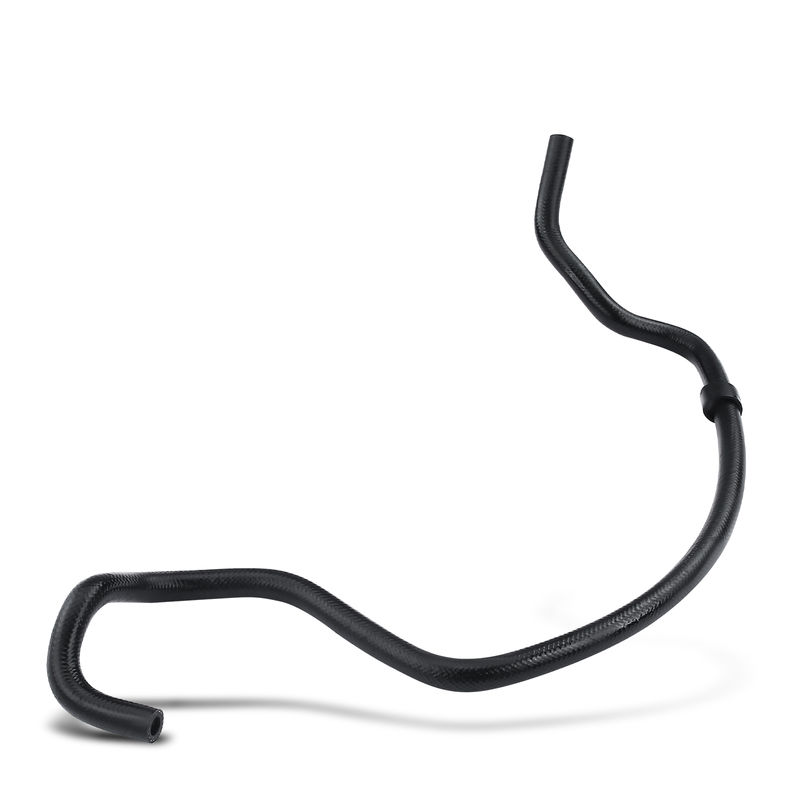 Power Steering Return Line Hose Assembly for Honda CRV 2007-2011 L4 2.4L