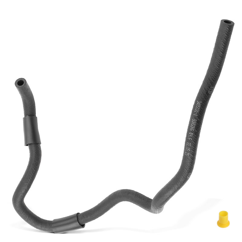 Power Steering Return Line Hose Assembly for Honda Ridgeline 2006-2011 V6 3.6L