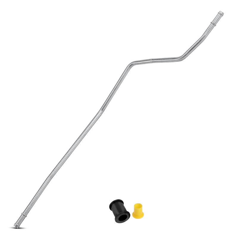 Power Steering Return Line Hose Assembly for Honda Element 2003-2011 2.4L