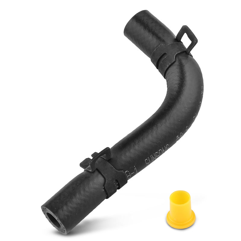 Power Steering Return Line Hose Assembly for Hyundai Accent To Reservoir Lower