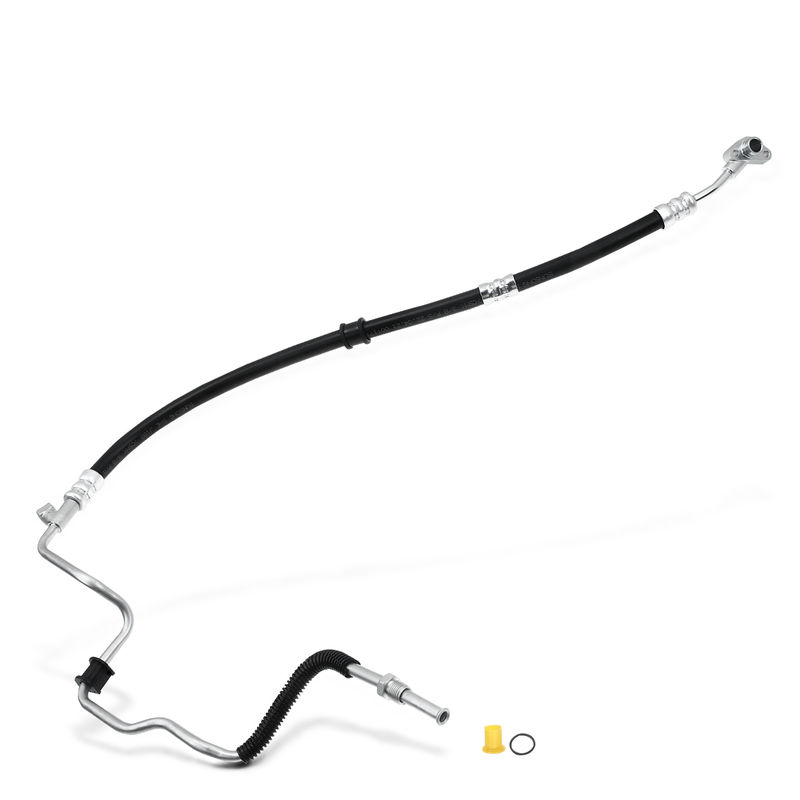 Power Steering Pressure Line Hose Assembly for Honda Ridgeline 2006-2011 3.5L