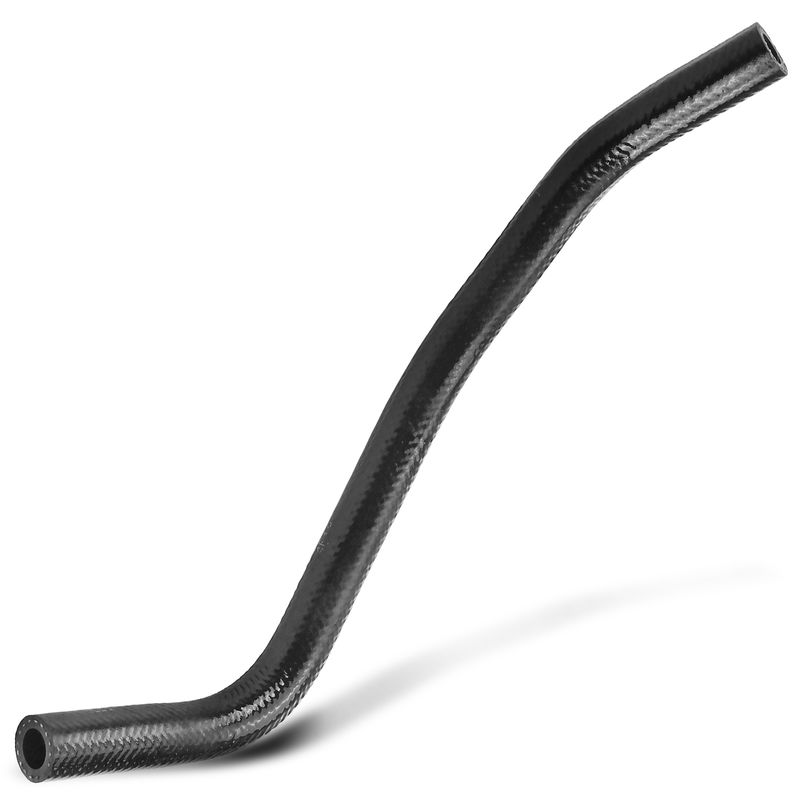 Power Steering Return Line Hose Assembly for Hyundai Elantra 96-99 Tiburon 97-99