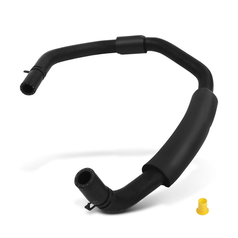 Power Steering Reservoir Line Hose Assembly for Hyundai Santa Fe 2003-2006 3.5L