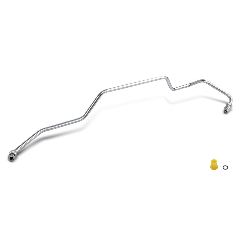 Power Steering Pressure Line Hose Assembly for Hyundai Sonata 2006-2010 V6 3.3L
