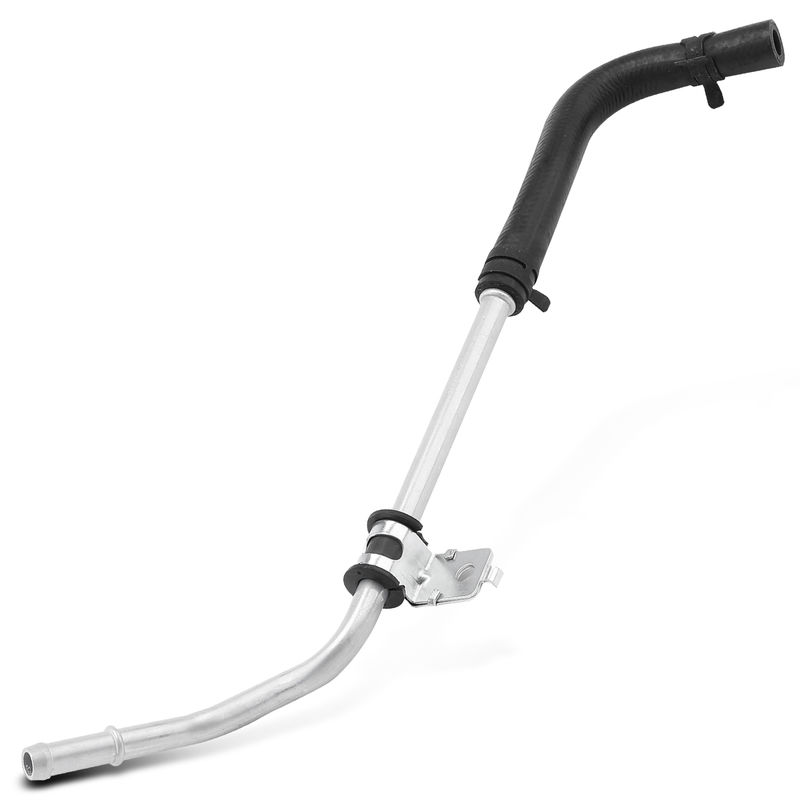 Power Steering Return Line Hose Assembly for Kia Optima 2006-2010
