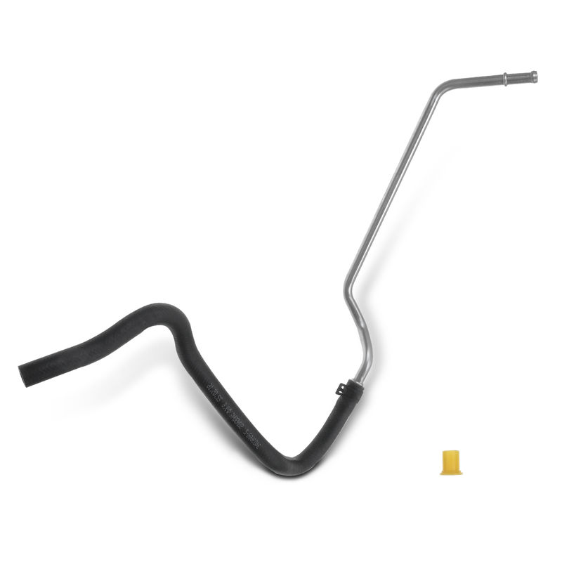 Power Steering Return Line Hose Assembly for Infiniti QX56 Nissan Armada 5.6L
