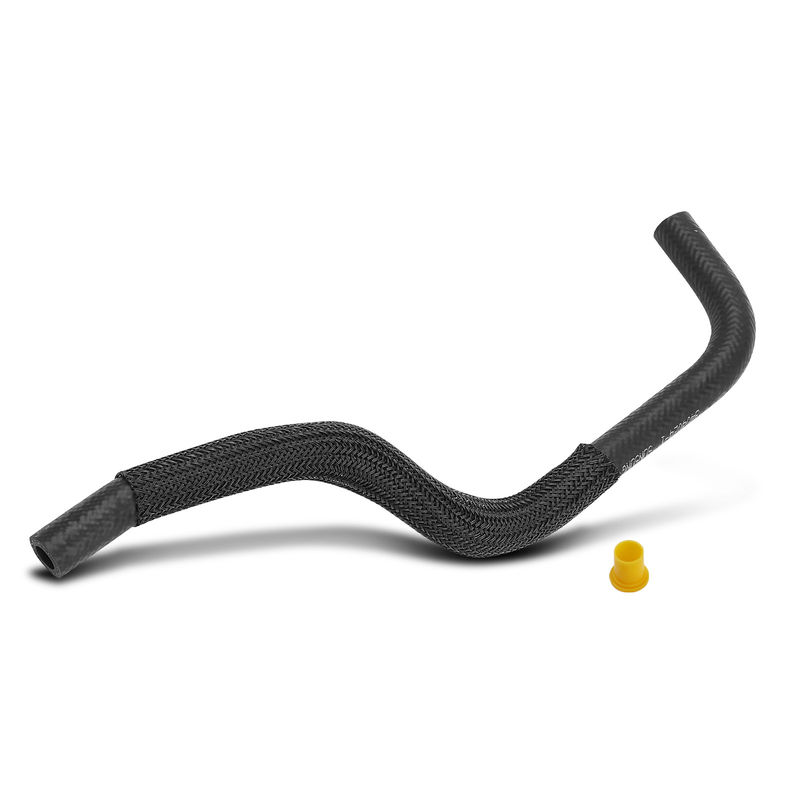 Power Steering Return Line Hose Assembly for Jeep Grand Cherokee 1999-2004 4.7L
