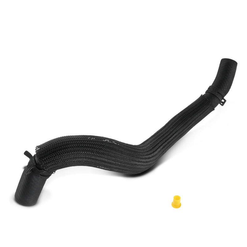 Power Steering Reservoir Line Hose Assembly for Jeep Wrangler 2012-2017 3.6L