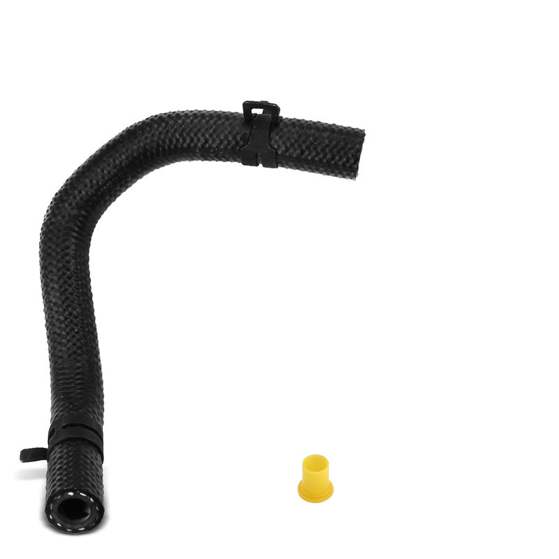 Power Steering Return Line Hose Assembly for Kia Sportage 05-10 L4 2.0L V6 2.7L