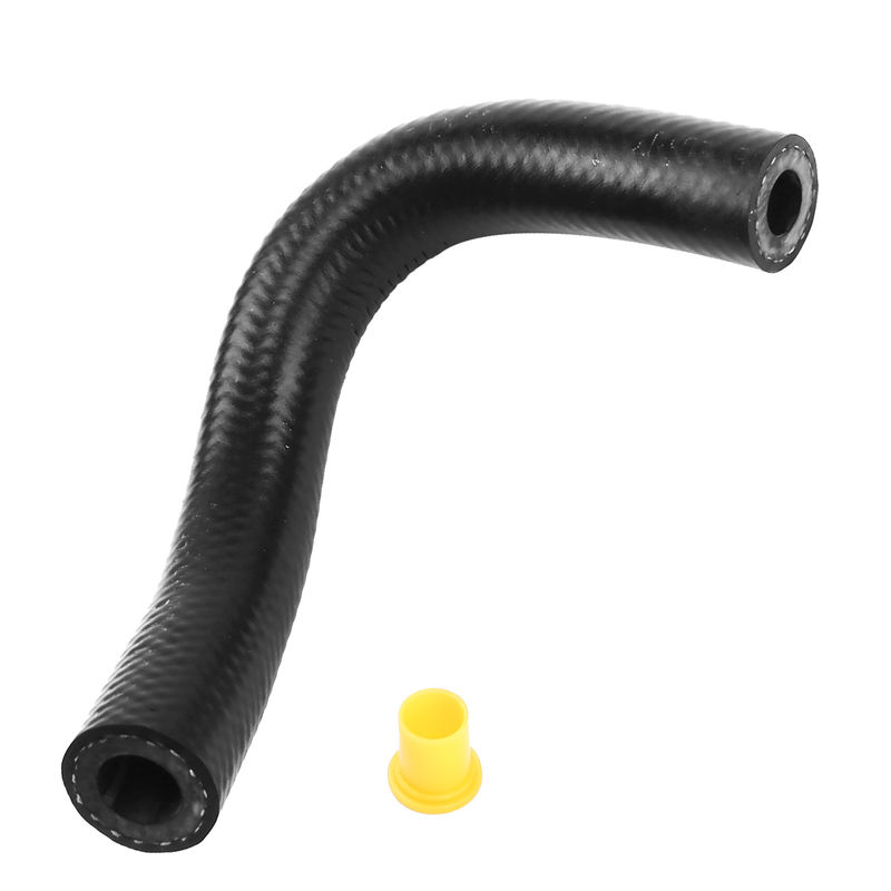 Power Steering Return Line Hose Assembly for Mazda 6 2009-2013 2.5L Gear to Pipe