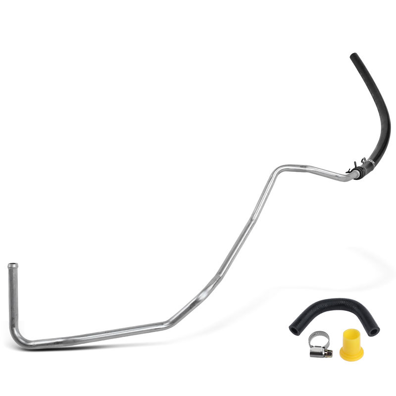 Power Steering Return Line Hose Assembly for Chrysler Town & Country 01-03 Dodge