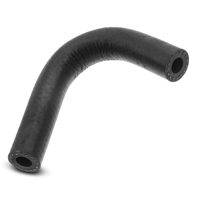Power Steering Return Line Hose Assembly for Dodge Caravan 03-04 Chrysler