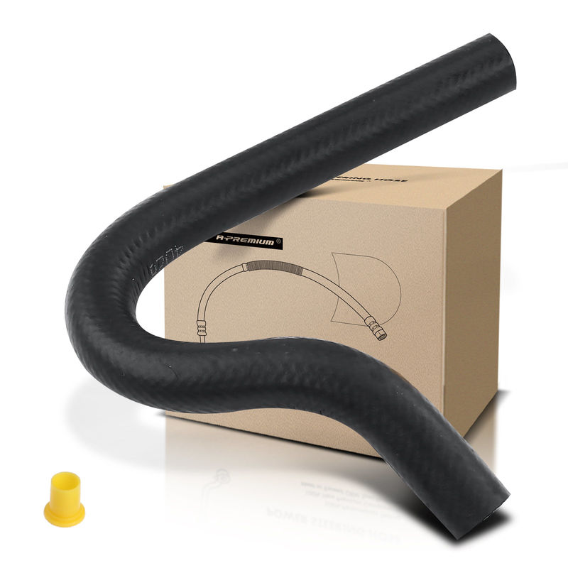 Power Steering Return Line Hose Assembly for Acura TSX 2006-2008 2.4L