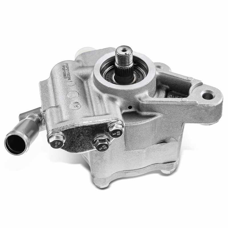 Power Steering Pump for Honda Accord Odyssey Oasis 94-97 Acura CL