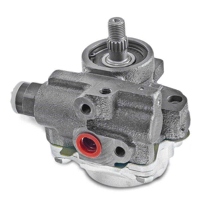 Power Steering Pump for Lexus SC300 Toyota Supra 3.0L Base 92-00
