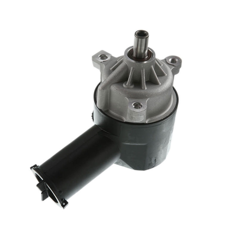 Power Steering Pump with Reservoir for Ford Mustang Ranger Tempo Mercury Topaz