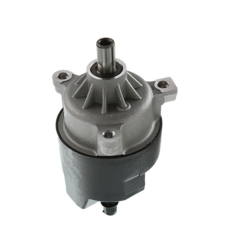 Power Steering Pump with Reservoir for Ford Mustang Ranger Tempo Mercury Topaz