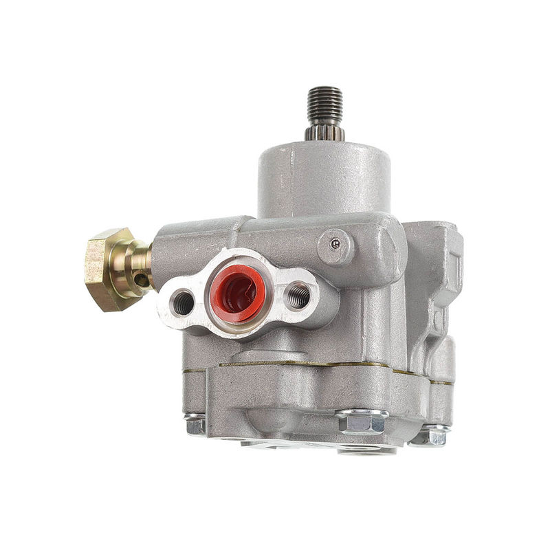 Power Steering Pump for Nissan Murano 2003 2004 2005 2007 V6 3.5L