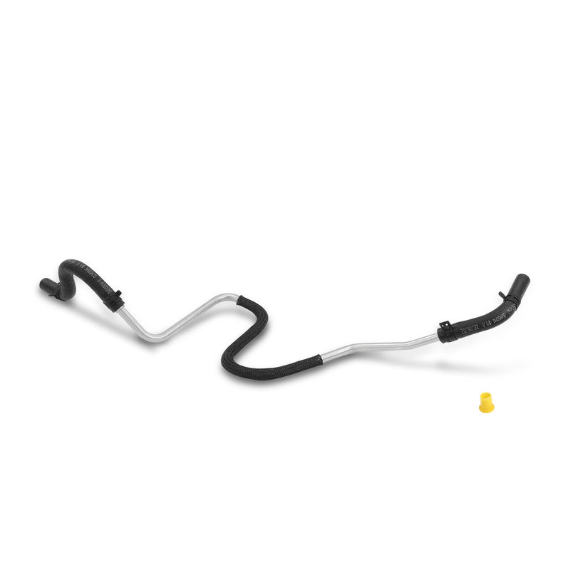 Power Steering Return Line Hose Assembly for Cadillac STS 2005-2008 V6 3.6L