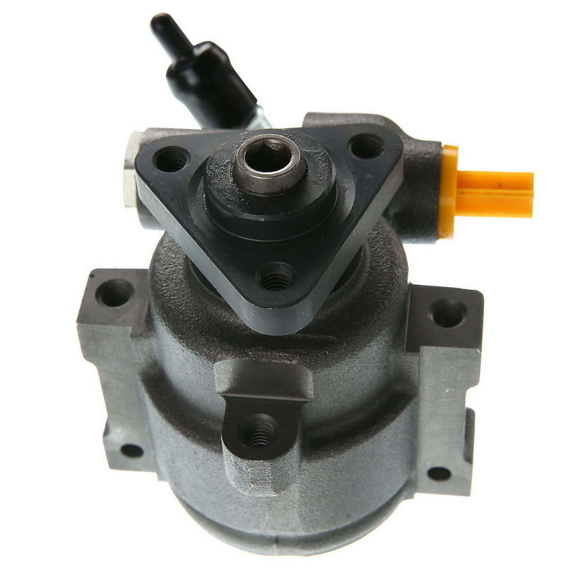 Power Steering Pump for Ford Explorer Sport Trac V6 4.0L 2003-2004