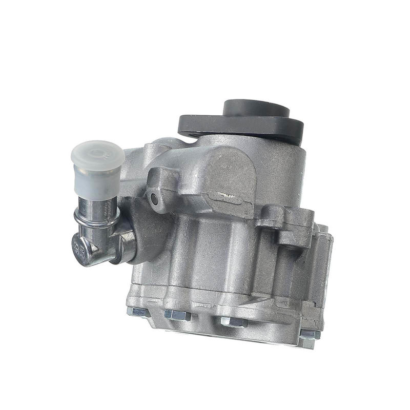 Power Steering Pump for BMW X5 E53 2004-2007 4.8L 4.4L