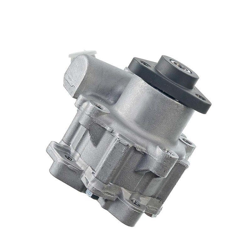 Power Steering Pump for BMW X5 E53 2004-2007 4.8L 4.4L