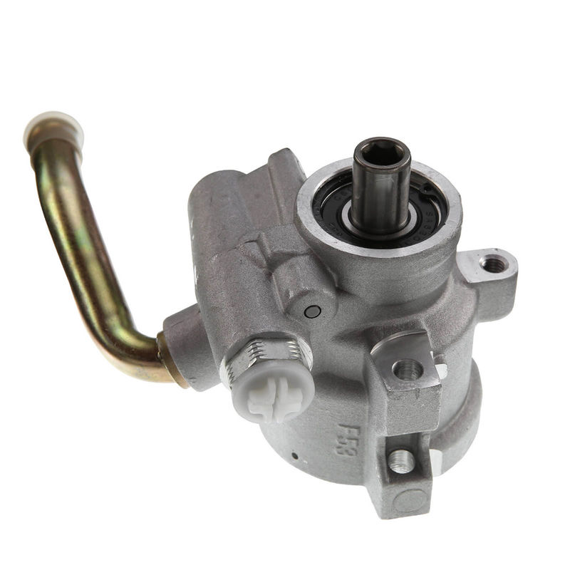 Power Steering Pump for Chevrolet Corvette V8 5.7L 1992-1996