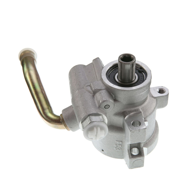 Power Steering Pump for Chevrolet Corvette V8 5.7L 1992-1996