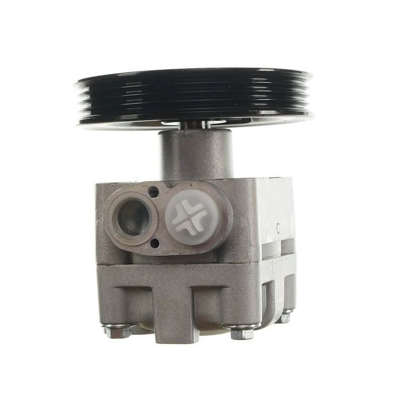 Power Steering Pump with Pulley for Infiniti G20 L4 2.0L GAS 2000-2002