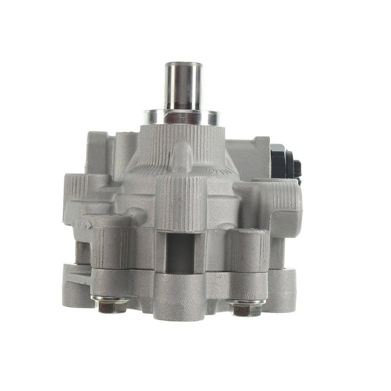 Power Steering Pump for Chrysler 300 Dodge Challenger Charger Magnum 05-10 6.1L