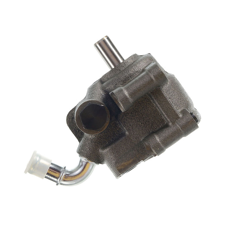 Power Steering Pump for Ford Focus L4 2.0L 2.3L 2003-2006