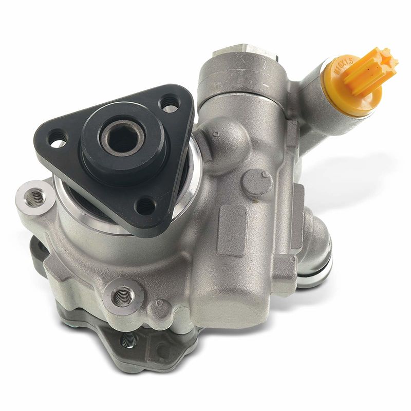 Power Steering Pump for Audi A4 Quattro A5 Quattro S4 S5 2008-2012