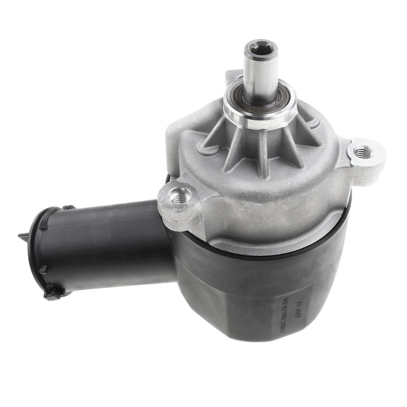 Power Steering Pump with Reservoir for Ford Mustang 1982-1989 Mercury Merkur
