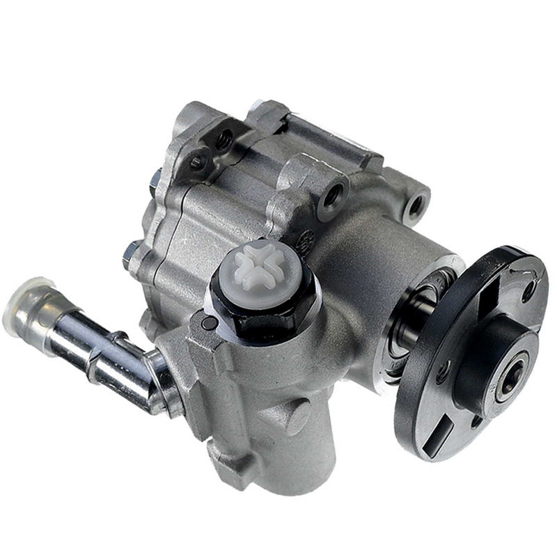Power Steering Pump for BMW X1 2013-2015 335xi 335is 335i 135i 135is 3.0L Turbo