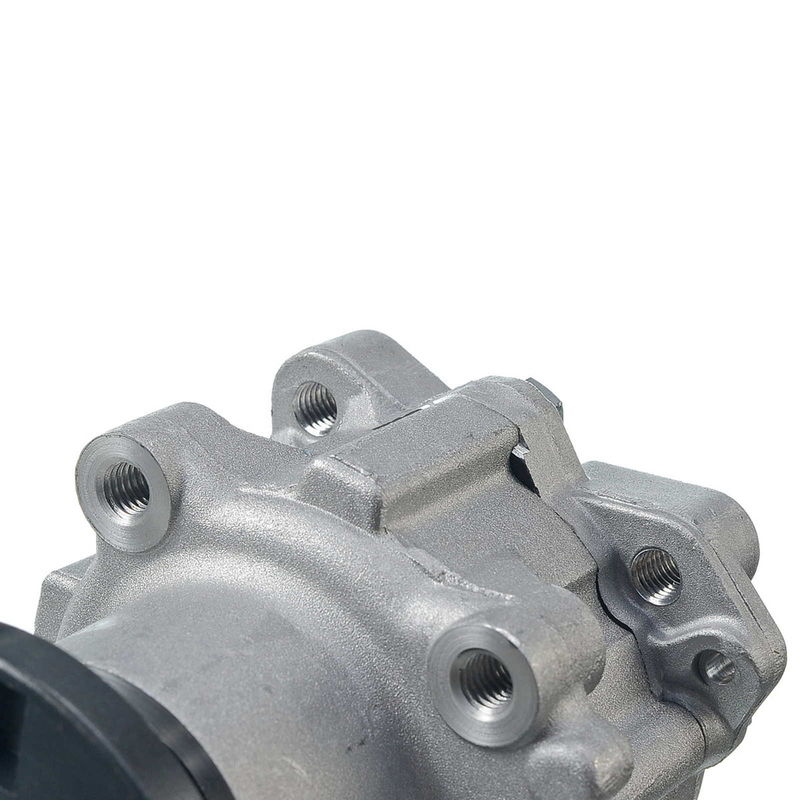 Power Steering Pump for BMW X1 2013-2015 335xi 335is 335i 135i 135is 3.0L Turbo