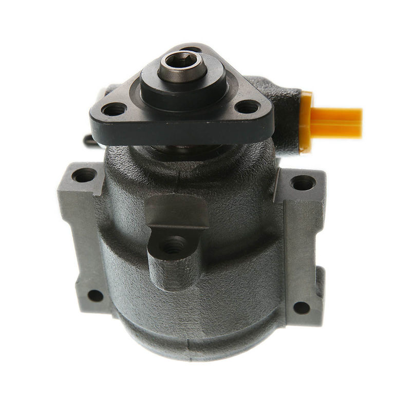 Power Steering Pump for Ford Escort 1997-2002 L4 2.0L Gas