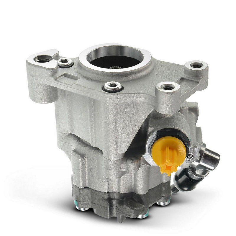 Power Steering Pump for Audi S4 Allroad Quattro 2004-2009 V8 4.2L