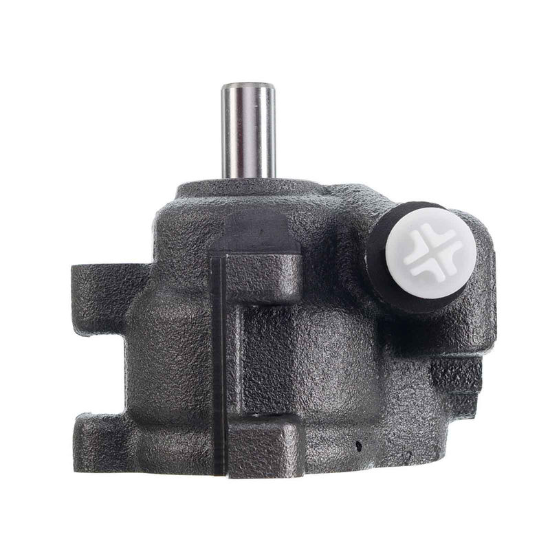 Power Steering Pump for Dodge Ram 2500 3500 5.7L 5.9L 6.7L DIESEL GAS 2003-2007
