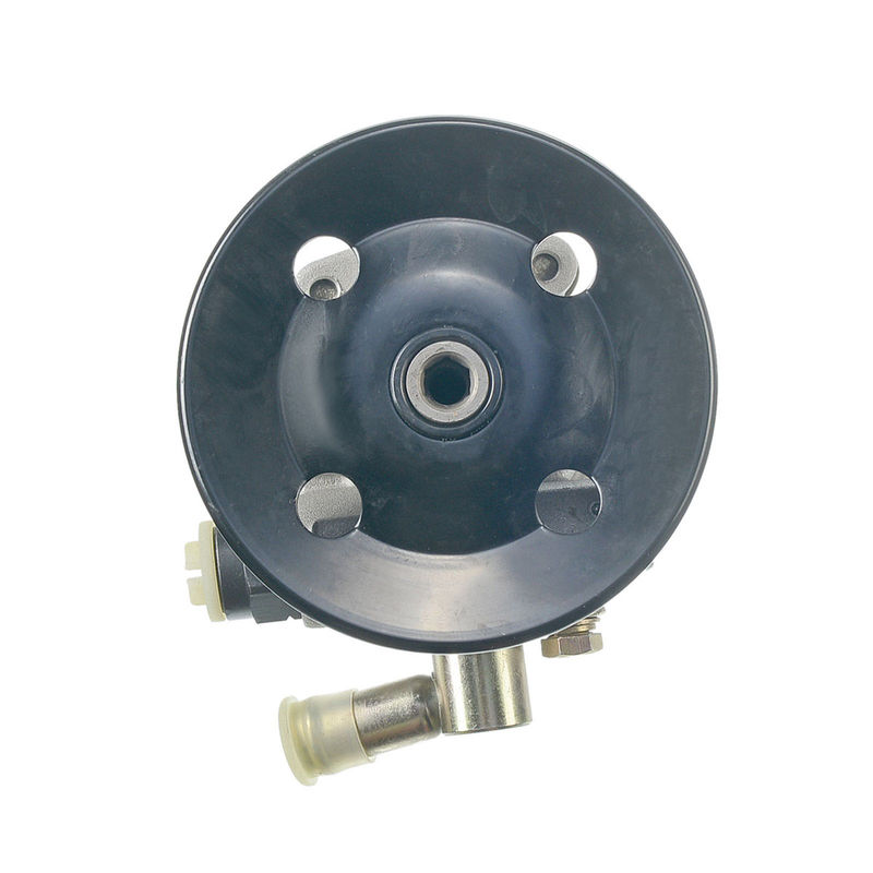 Power Steering Pump with Pulley for Lexus ES300 04-06 ES330 Toyota Camry 02-06