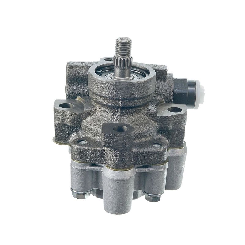 Power Steering Pump for Lexus IS300 Sedan Wagon L6 3.0L 01-05