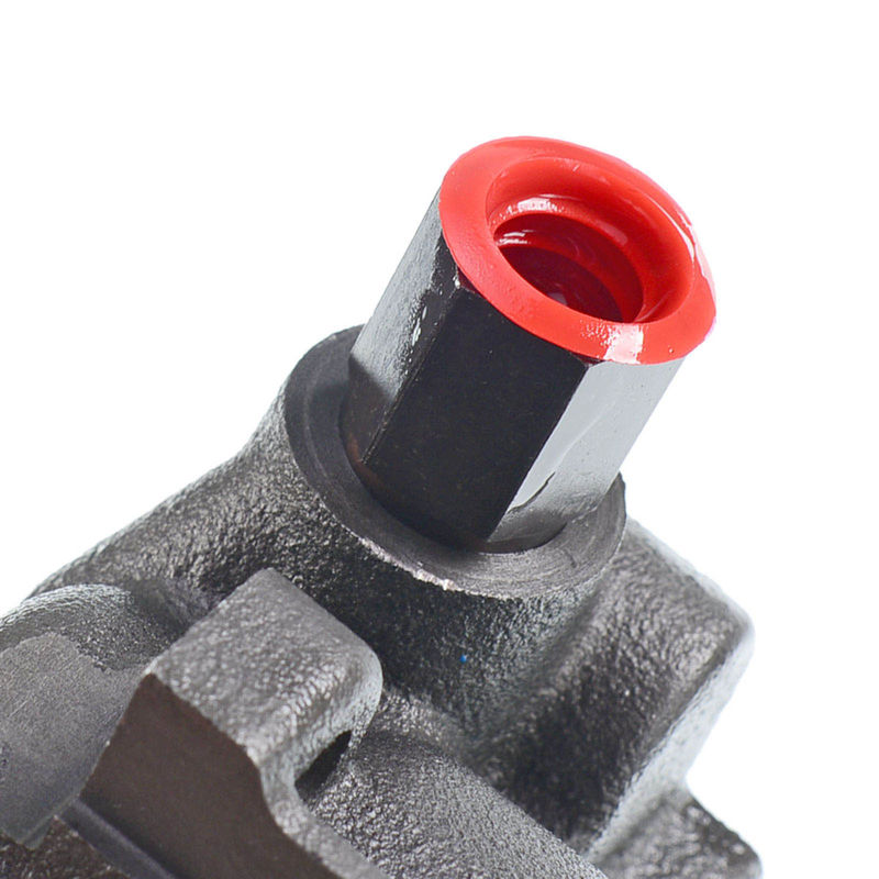 Power Steering Pump for Dodge Durango 2004-2007 3.7L 4.7L SOHC