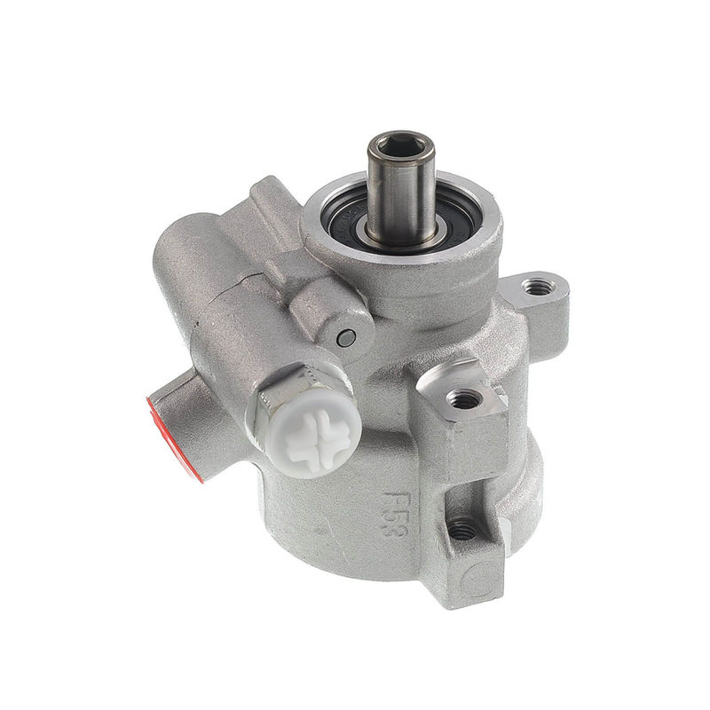 Power Steering Pump for Jeep Cherokee Grand Cherokee Chevy Astro LLV GMC Safari
