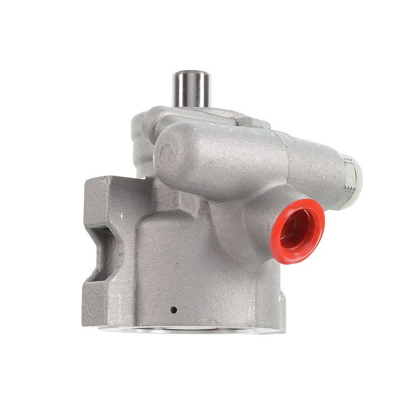 Power Steering Pump for Jeep Cherokee Grand Cherokee Chevy Astro LLV GMC Safari