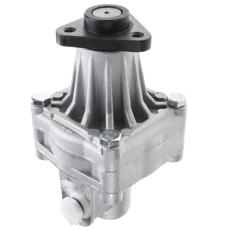Power Steering Pump for BMW E30 325iX 1988-1991 325i 325is L6 2.7L 2.5L