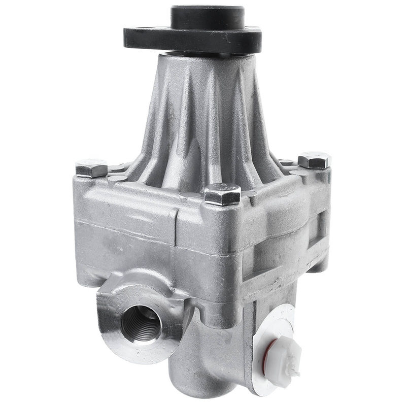 Power Steering Pump for BMW E30 325iX 1988-1991 325i 325is L6 2.7L 2.5L