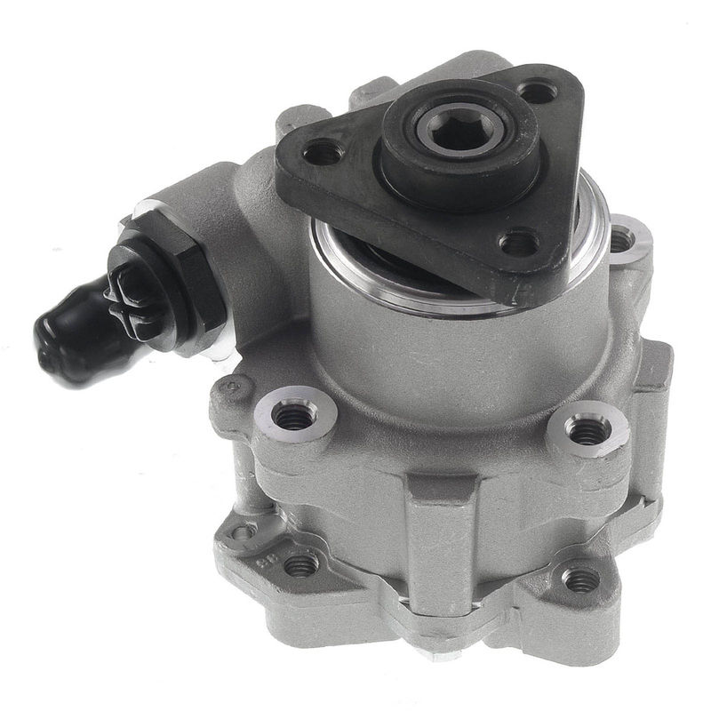 Power Steering Pump for Land Rover Range Rover 1995-1997 V8 4.0L 4.6L