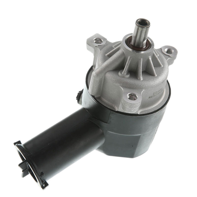 Power Steering Pump with Reservoir for Ford Bronco F-150 F-200 F-250 F-350 90-97