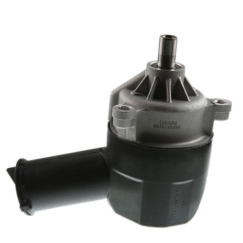 Power Steering Pump with Reservoir for Ford Bronco F-150 F-200 F-250 F-350 90-97