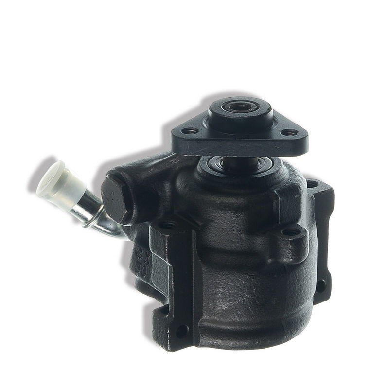 Power Steering Pump for Ford Explorer Ranger B4000 Mountaineer V6 4.0L