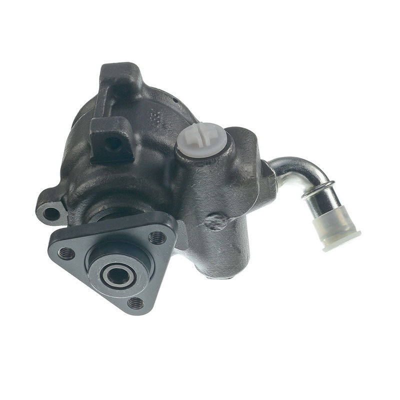 Power Steering Pump for Ford Explorer Ranger B4000 Mountaineer V6 4.0L